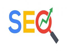 seo推广的三个小技巧提升网站页面排名